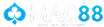 Lobby Mac 88